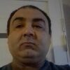 Эльбрус, 43, г.Якутск Эльбрус, 43, г.Якутск