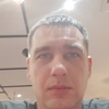 Александр, 38, г.Магадан Александр, 38, г.Магадан