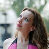 Ира, 41, г.Чехов Ира, 41, г.Чехов