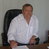 Владимир, 58, г.Нижний Тагил Владимир, 58, г.Нижний Тагил