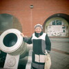 Маруся, 58, г.Малмыж Маруся, 58, г.Малмыж