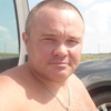 михаил, 44, г.Самара михаил, 44, г.Самара