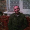 Андрю, 54, г.Сальск Андрю, 54, г.Сальск