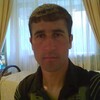 Азиз, 33, г.Красноярск Азиз, 33, г.Красноярск