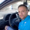 Алексей, 23, г.Самара Алексей, 23, г.Самара