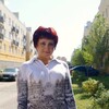 ЛЮДМИЛА, 54, г.Нефтегорск ЛЮДМИЛА, 54, г.Нефтегорск