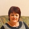 Любовь, 53, г.Смоленск Любовь, 53, г.Смоленск