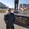 Иван, 43, г.Холмск Иван, 43, г.Холмск