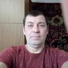 максим, 38, г.Нижний Новгород максим, 38, г.Нижний Новгород