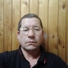 Рустам Каримов, 48, г.Балашиха Рустам Каримов, 48, г.Балашиха