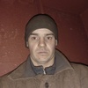 Петр, 32, г.Якутск Петр, 32, г.Якутск