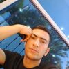 Фед, 30, г.Хабаровск Фед, 30, г.Хабаровск
