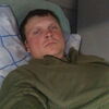 Максим, 36, г.Зеленоград Максим, 36, г.Зеленоград