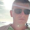 Саша, 41, г.Нижний Новгород Саша, 41, г.Нижний Новгород