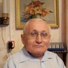 Николай, 66, г.Ардатов Николай, 66, г.Ардатов