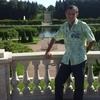 Валентин, 57, г.Алатырь Валентин, 57, г.Алатырь