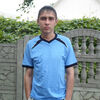 Алексей, 28, г.Навля Алексей, 28, г.Навля