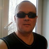 Дмитрий, 41, г.Алапаевск Дмитрий, 41, г.Алапаевск