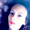 Лена, 35, г.Симферополь Лена, 35, г.Симферополь