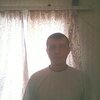 станислав, 40, г.Татищево станислав, 40, г.Татищево