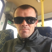 сергей 34 Ейск