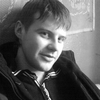 vlad, 30, г.Красный Холм vlad, 30, г.Красный Холм