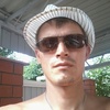 Evgeniy, 30, г.Приморско-Ахтарск Evgeniy, 30, г.Приморско-Ахтарск