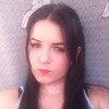 Марина, 26, г.Братск Марина, 26, г.Братск