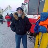 Дмитрий, 46, г.Санкт-Петербург Дмитрий, 46, г.Санкт-Петербург