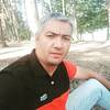Мансур, 37, г.Жуковский Мансур, 37, г.Жуковский