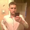 Женя, 29, г.Вологда Женя, 29, г.Вологда