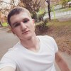 Андрей, 20, г.Новоалтайск Андрей, 20, г.Новоалтайск