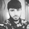arsen, 16, г.Курск arsen, 16, г.Курск