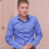 Баатр, 28, г.Элиста Баатр, 28, г.Элиста