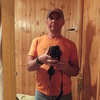 Юрий, 58, г.Шахты Юрий, 58, г.Шахты