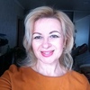Жанна Клейменова, 50, г.Белая Калитва Жанна Клейменова, 50, г.Белая Калитва
