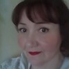 Татьяна, 49, г.Ачинск Татьяна, 49, г.Ачинск
