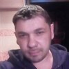 Алексей, 39, г.Беломорск Алексей, 39, г.Беломорск