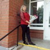 ольга, 37, г.Новоуральск ольга, 37, г.Новоуральск
