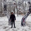 Владимир, 26, г.Калининград Владимир, 26, г.Калининград