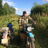 жека, 36, г.Новокузнецк жека, 36, г.Новокузнецк