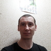 Кирилл, 30, г.Сыктывкар Кирилл, 30, г.Сыктывкар