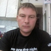 Сергей, 40, г.Зубцов Сергей, 40, г.Зубцов