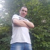 Роман Патрин, 30, г.Чебоксары Роман Патрин, 30, г.Чебоксары