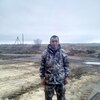 Олег, 44, г.Череповец Олег, 44, г.Череповец