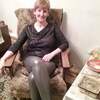 любовь, 57, г.Тула любовь, 57, г.Тула