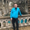 Александр, 38, г.Темрюк Александр, 38, г.Темрюк