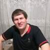 Алексей, 35, г.Россошь Алексей, 35, г.Россошь