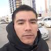 Давлат, 34, г.Красноярск Давлат, 34, г.Красноярск