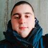 Шамиль, 20, г.Кушва Шамиль, 20, г.Кушва